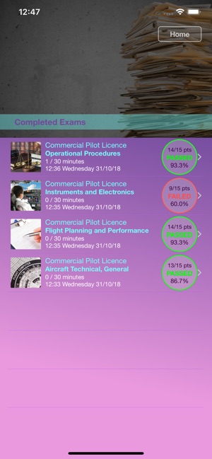 Swales Mock CPL(圖2)-速報App