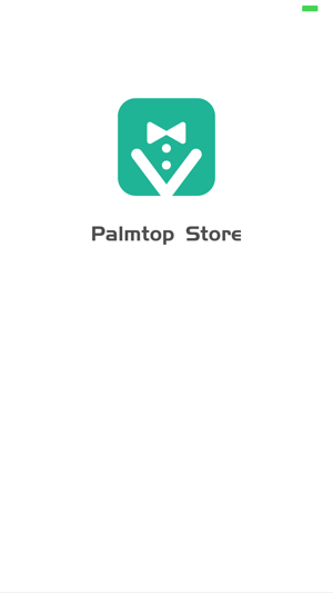 Palmtop Store(圖1)-速報App