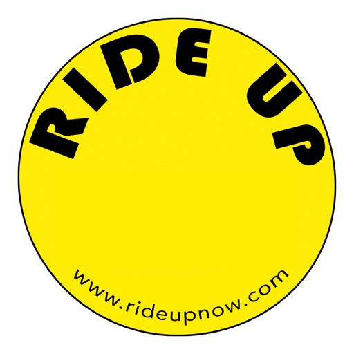 Ride Up Cabs