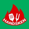 HandSken