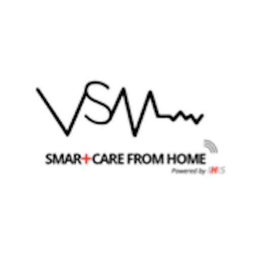 VSM SG icon