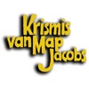 Krismis van Map Jacobs App