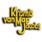 This is an App for South African Grade 12 students who have the prescribed book "Krismis van Map Jacobs"