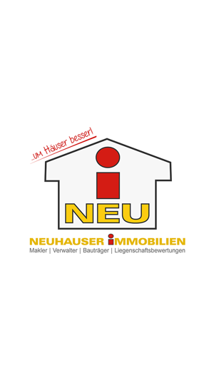 NEUHAUSER IMMOBILIEN