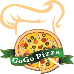 gogopizza