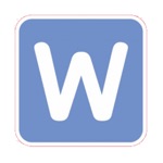 Wela School Systems