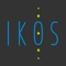 IKOS的多款设备可通过蓝牙连接本App,连接成功后,可使用设备内的SIM卡收发短信,拨打或接听电话。