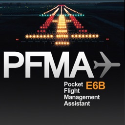 PFMA E6B LITE