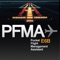 PFMA E6B LITE