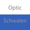 Optik Schwalen