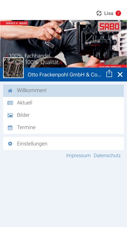 Frackenpohl