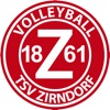 TSV Zirndorf Volleyball
