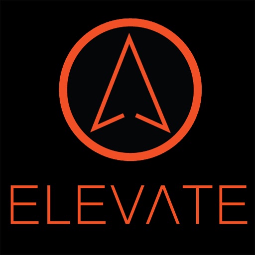 ELEVATE 2017 - Command Alkon iOS App