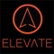 ELEVATE 2017 - Command Alkon