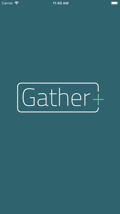 Gather+