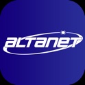 Altanet icon