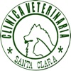 Veterinaria Santa Clara