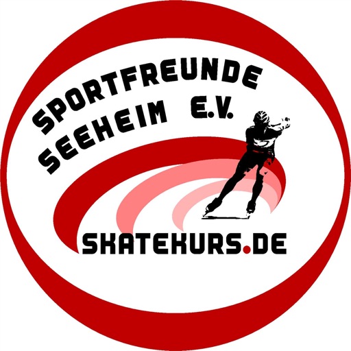Sportfreunde Seeheim e.V.