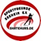 Unser Verein Sportfreunde Seeheim dient der Förderung des Rollsports, sowie allen anderen Sportarten, die zukünftig durch den Verein angeboten werden