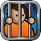A building simulation game with the unique setting of a prison