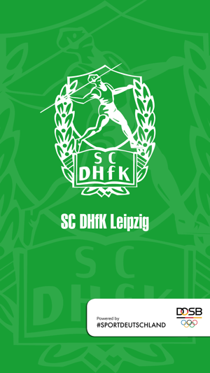 SC DHfK Leipzig