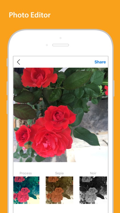 IGTV - Video Maker Pro