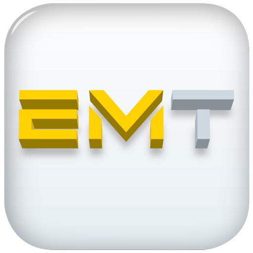 EMTool