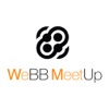 WeBB Meet Up #7