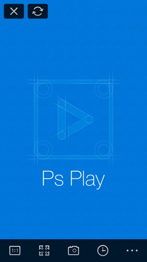 Ps Play - for Photoshop(圖4)-速報App