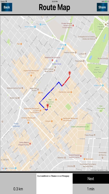 Buenos Aires_Argentina screenshot-4