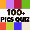 Pics Quiz Guess the picture
