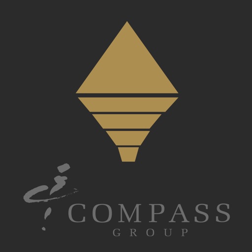 SARA Compass Group UK