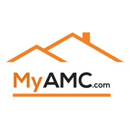 MyAMC Mobile