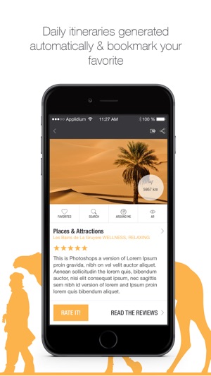 Libya Guide(圖2)-速報App