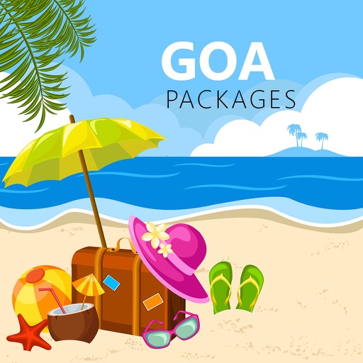 Goa Tours and Holiday Packages