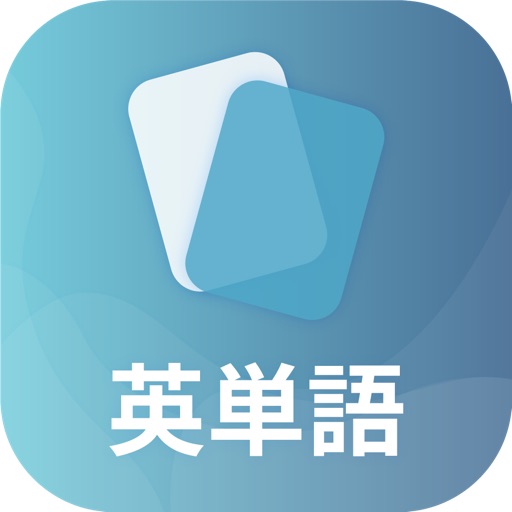 English for Japanese - 英語学習 icon