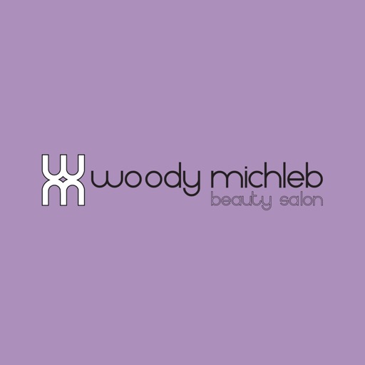 Woody Michleb Team App iOS App