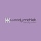 Woody Michleb Team App