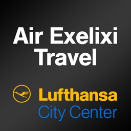 Air Exelixi