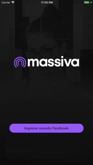 Massiva