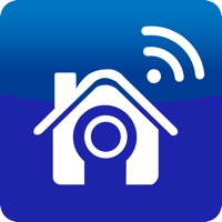 OMGuard SHC pour PC