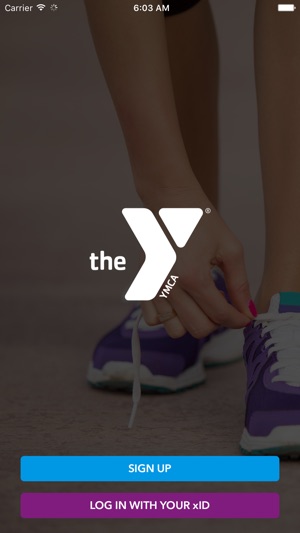 YMCA of Greater Omaha(圖1)-速報App