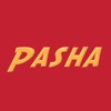 Pasha