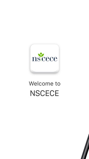 NSCECE