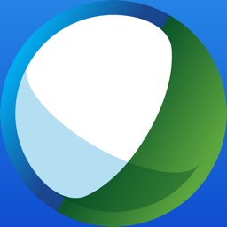 Cisco WebEx Meetings Apple Watch App