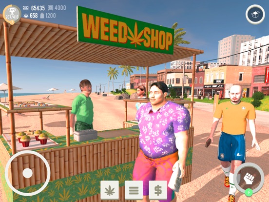 weed shop 2 cheats weed shop 2 cheats