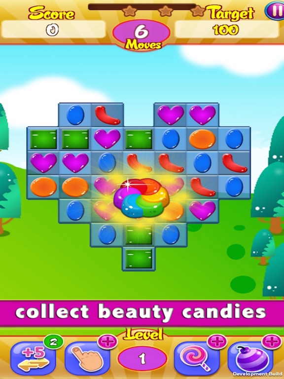 TouchArcade