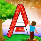 Top 38 Games Apps Like Alphabet Tracing Jigsaw Color - Best Alternatives
