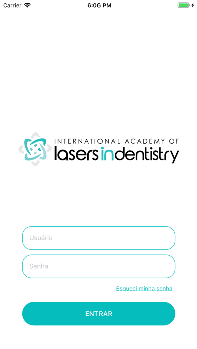 Laser Dentistry screenshot 2