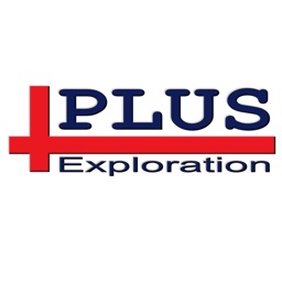 PLUS Exploration